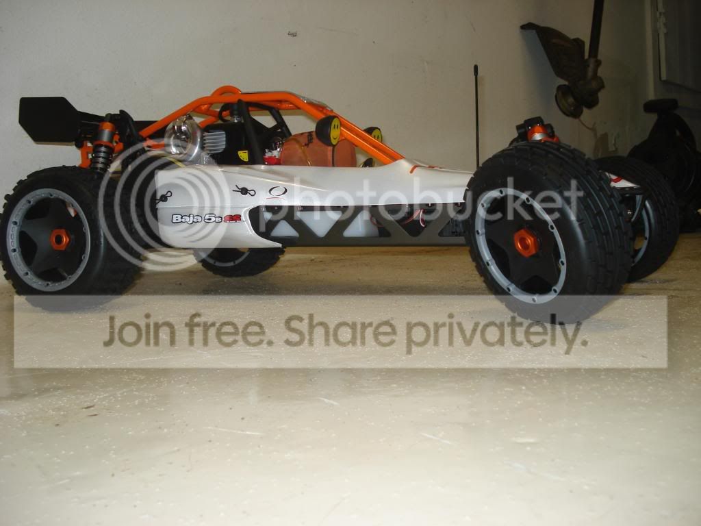 bajasspaint048.jpg