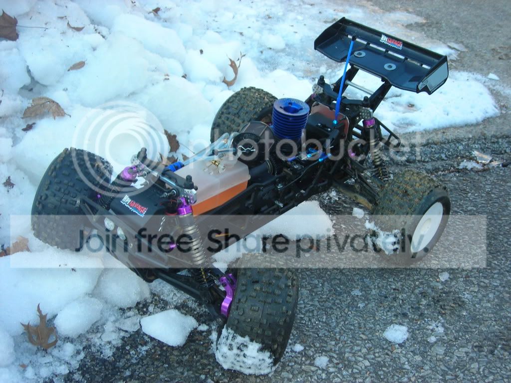 DSCN1333.jpg