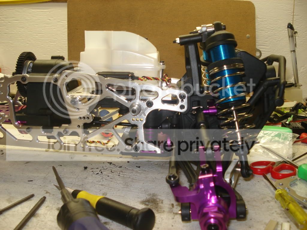 midtankbuildpics010-1.jpg