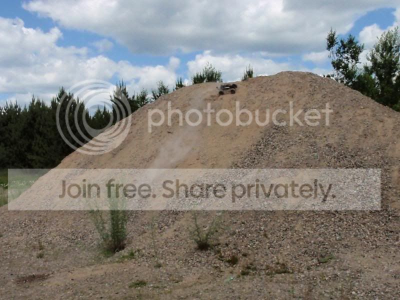 picstofile125.jpg