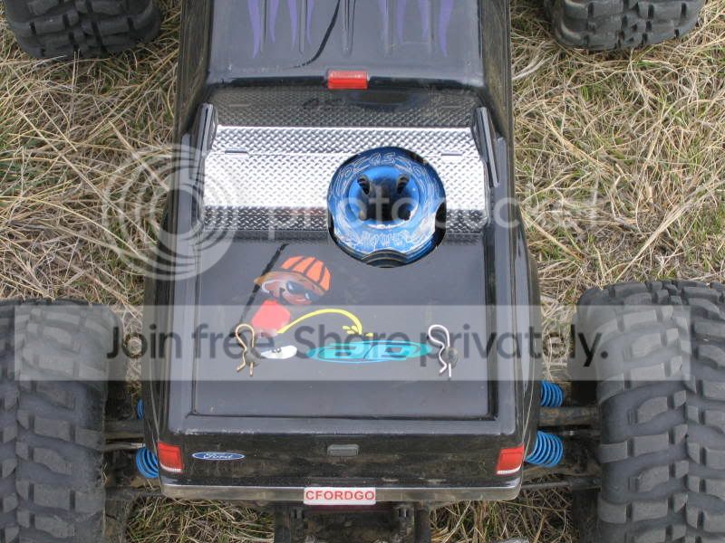 tufftruck2006028.jpg