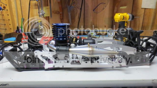 IMG_0082_zpsc8d6c6c5.jpg
