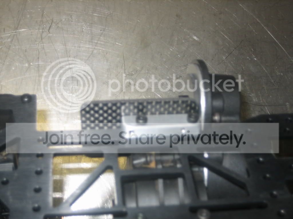 Parts003.jpg