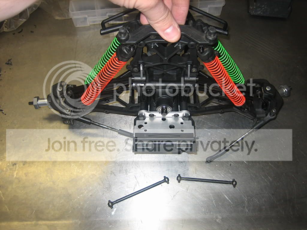 Front002.jpg