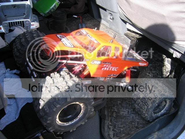 TheCrawler001.jpg