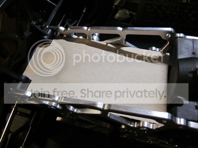 IMG_0113b.jpg