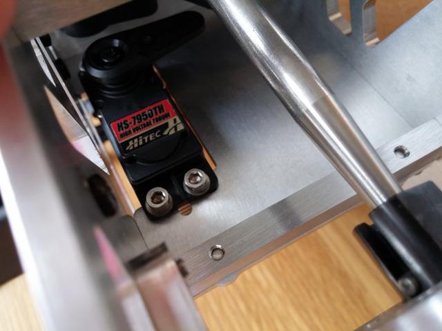 20150125_124327.jpg