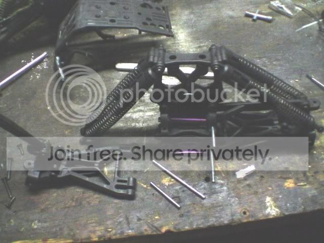 CAM_0417.jpg