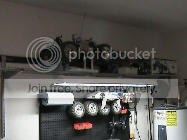 DSC00019.jpg
