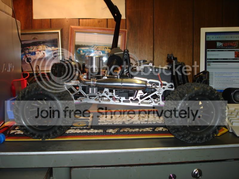 LRPZ28RSpec3015.jpg