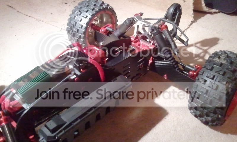 2011-04-25013823.jpg