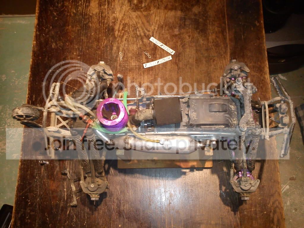 DSC00036.jpg