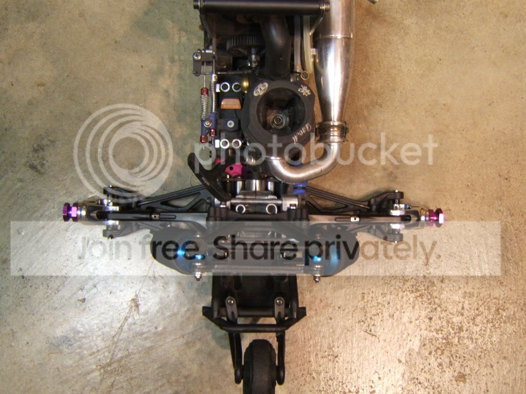 DSCF2630.jpg