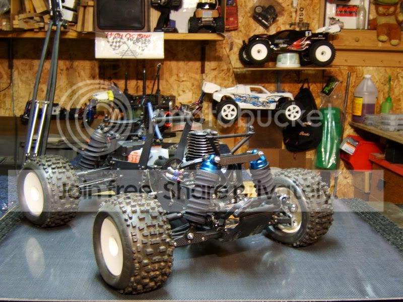 DSCF2426.jpg