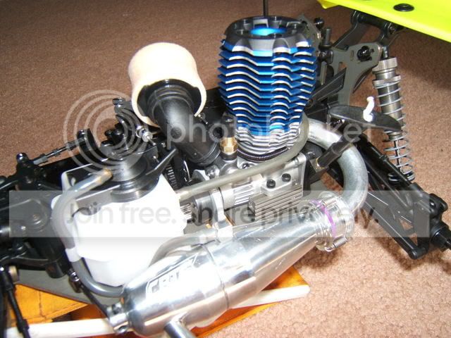 CRT5010.jpg