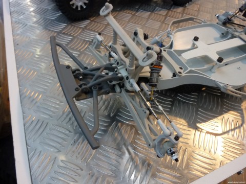 hpi-racing-blitz-ese-kit-2-480x360.jpg