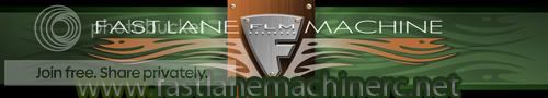 flm-logo1copy.jpg