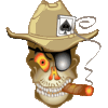 poker_ace_face.gif