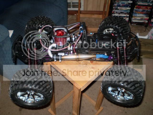 PC290031.jpg