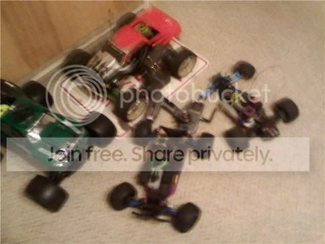 myrcjunk.jpg
