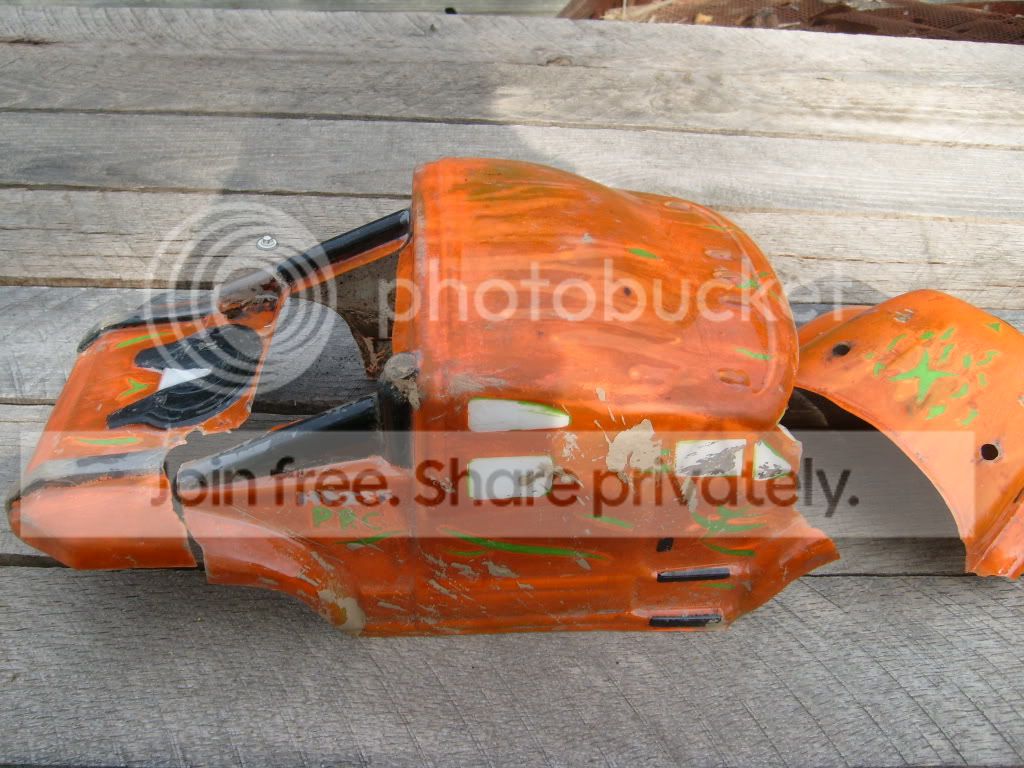 S7302599.jpg