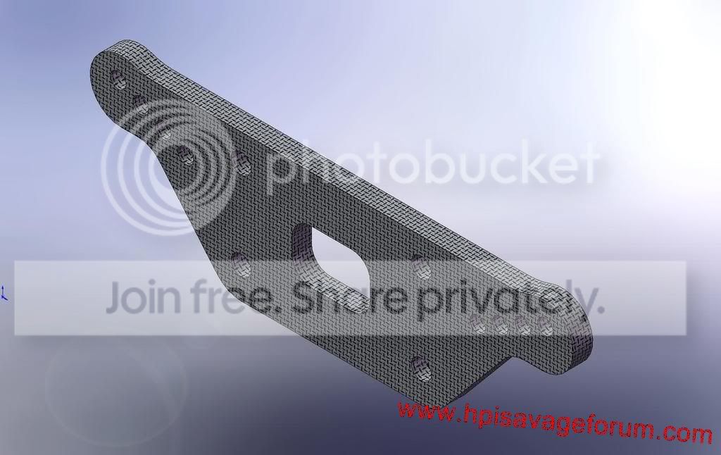 prc145.jpg