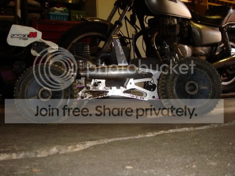 Picture012.jpg