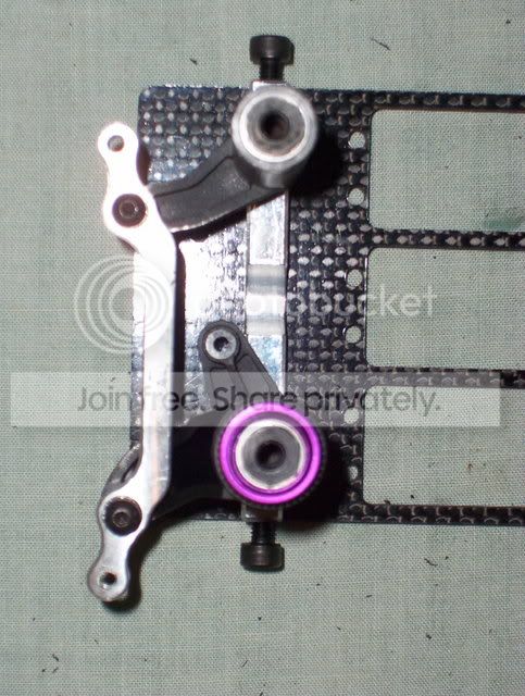 Picture007.jpg