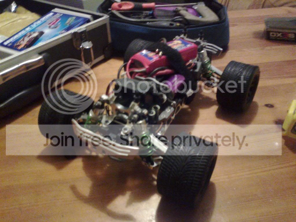 002-9.jpg