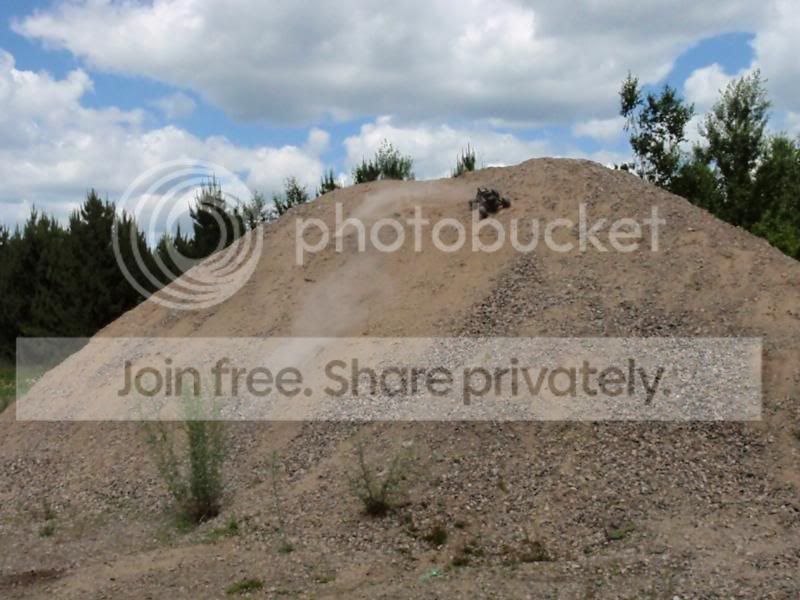 picstofile127.jpg