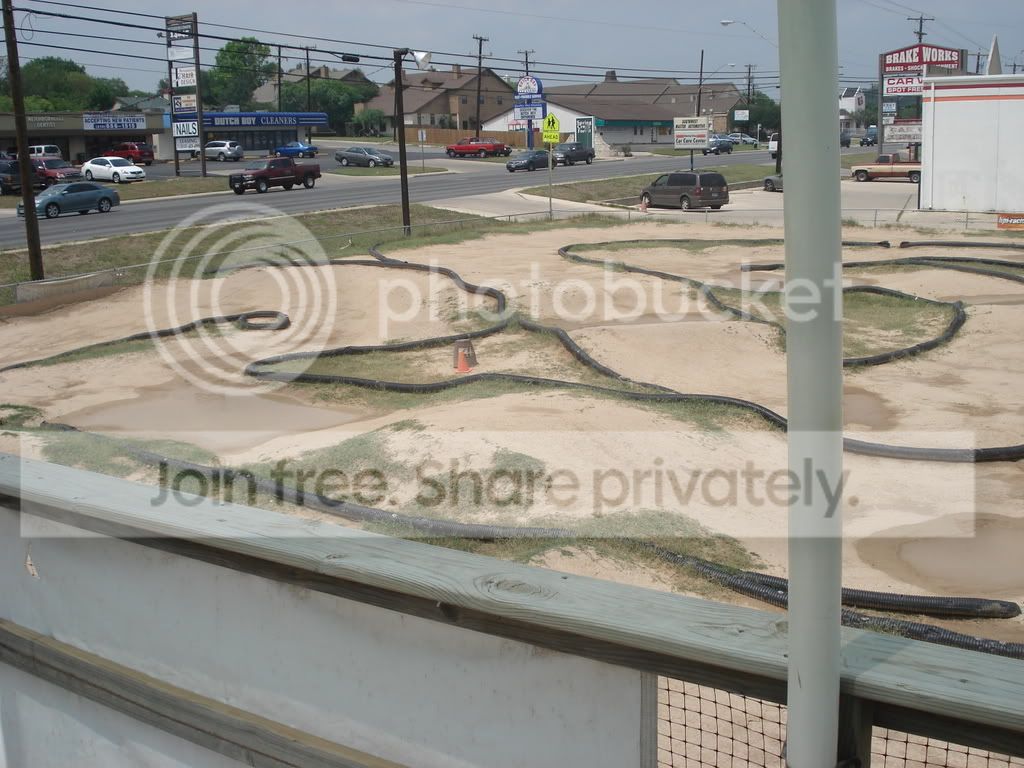 bashpics021.jpg