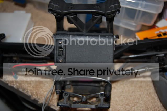 DSC_0134.jpg