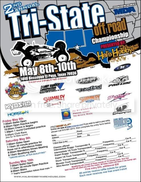 tristate09.jpg