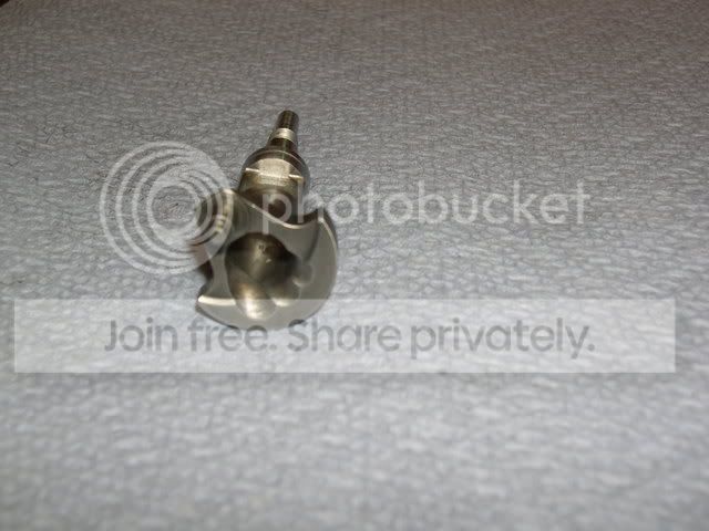 DSCN1536.jpg