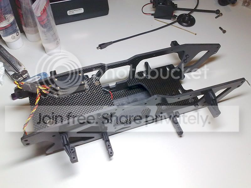 20100113-prc-cf-chassis-top.jpg
