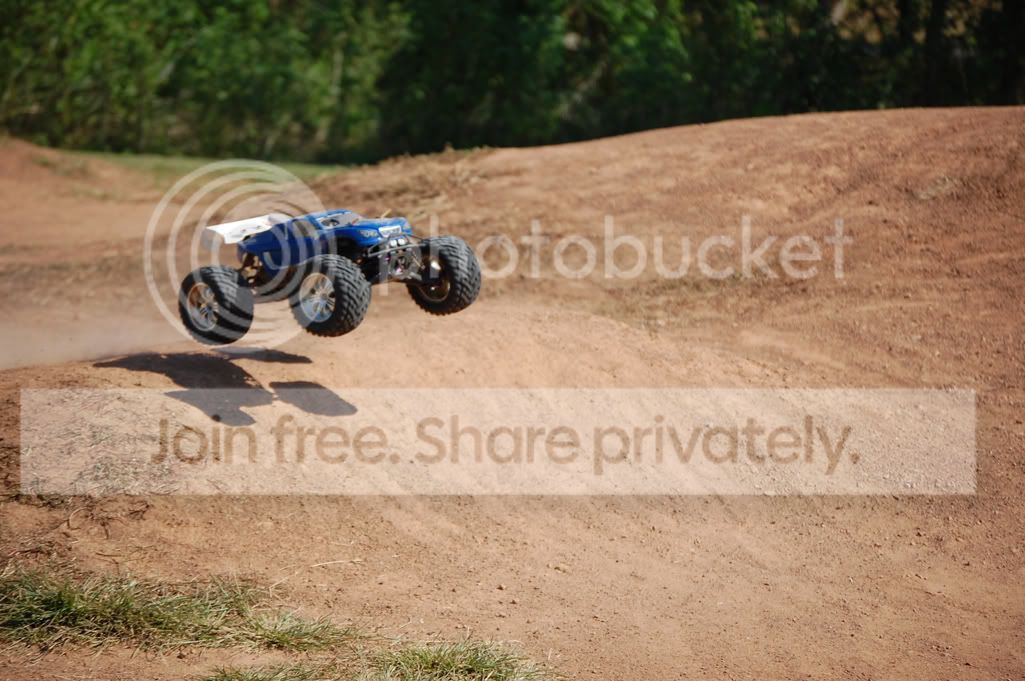 DSC_4428.jpg