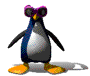 goggles-penguin.gif