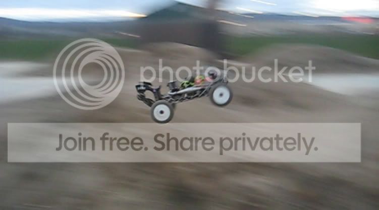 Marchactionpic.jpg