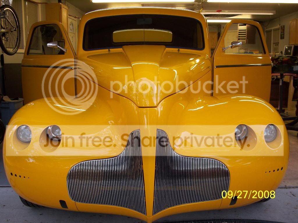 Parkersf46027.jpg