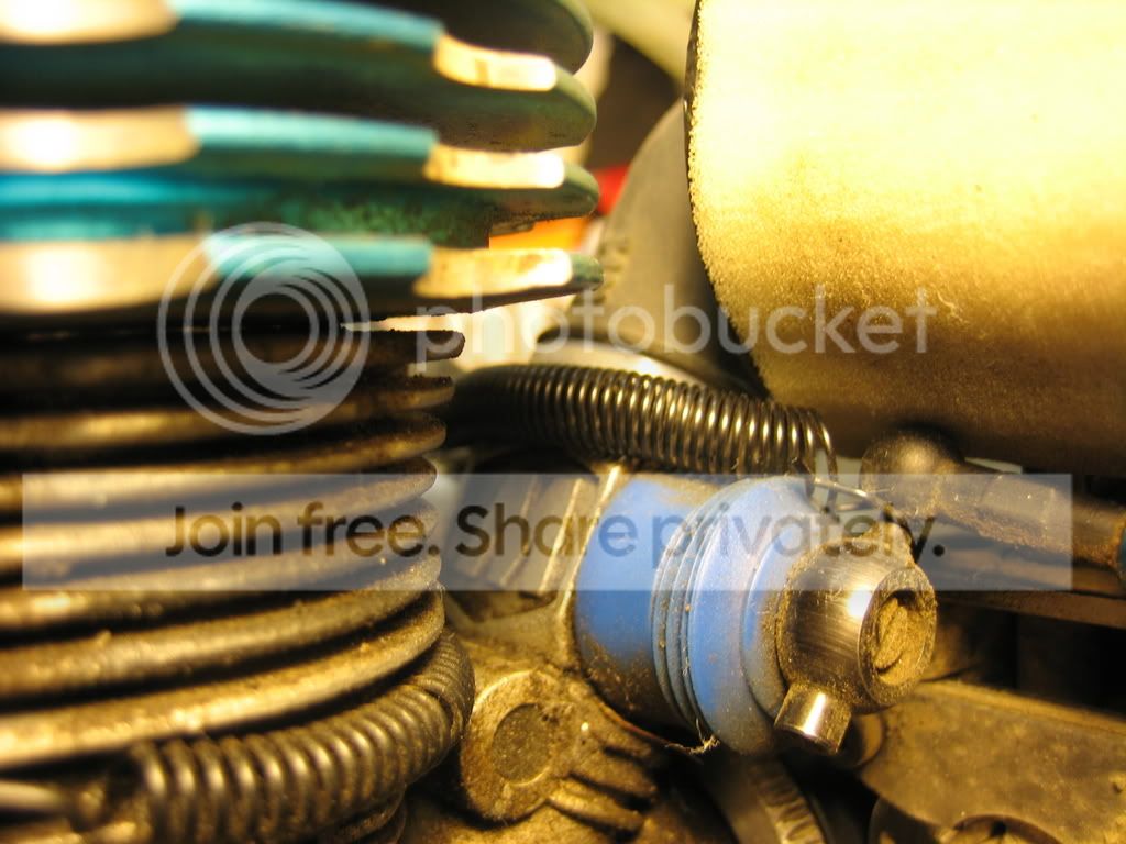 RS011.jpg
