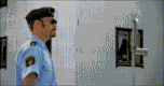 roflcop3pbxd7.gif