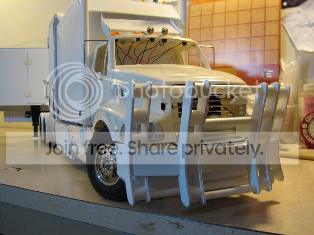 IMG_2755.jpg