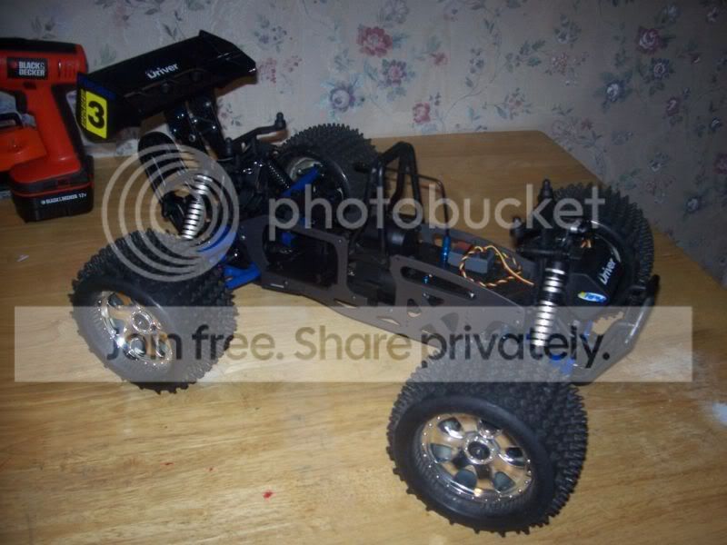 100_4053.jpg