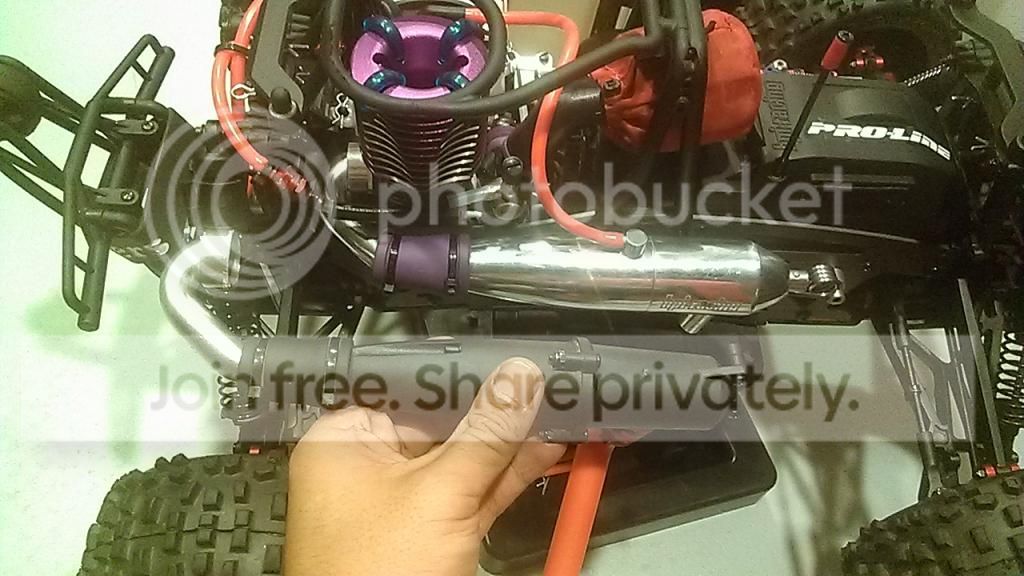 hpitunedpipe_zps5d591b55.jpg