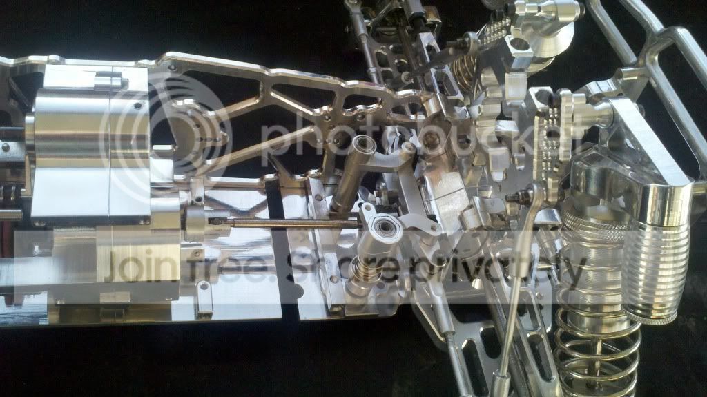 2012-02-08_16-33-05_862.jpg