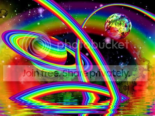 rainbow.jpg