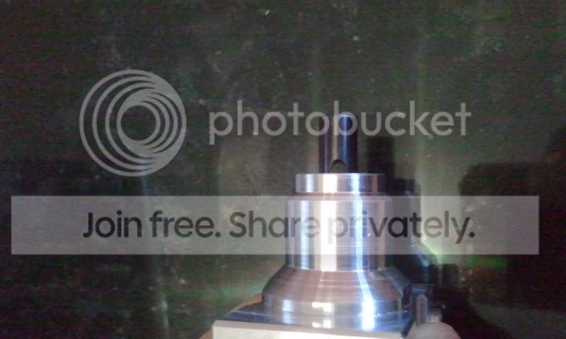 2011-03-29114549.jpg