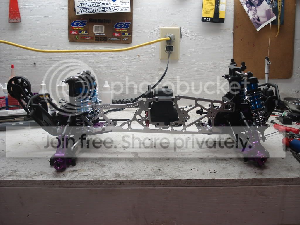 midtankbuildpics009.jpg