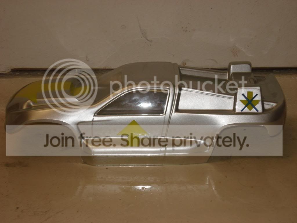 lspbodyarrowup001.jpg