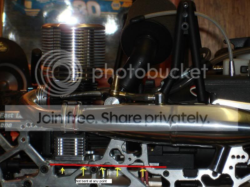 LRPZ28RSpec3016withMS.jpg